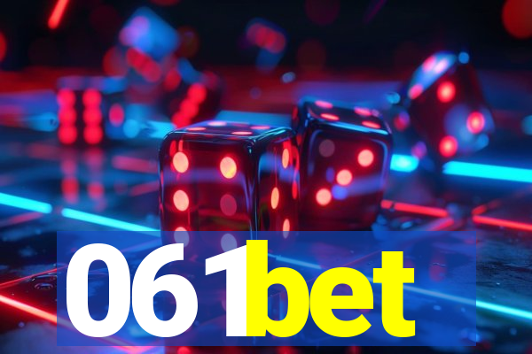 061bet
