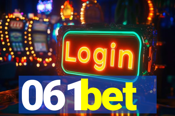 061bet