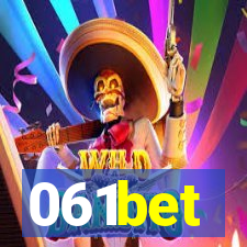 061bet
