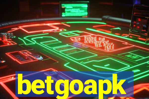 betgoapk