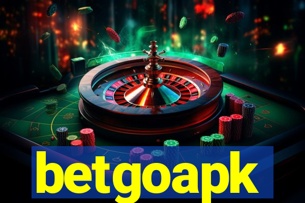 betgoapk