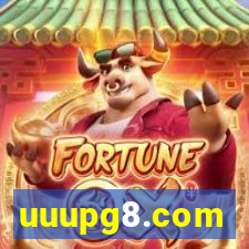 uuupg8.com
