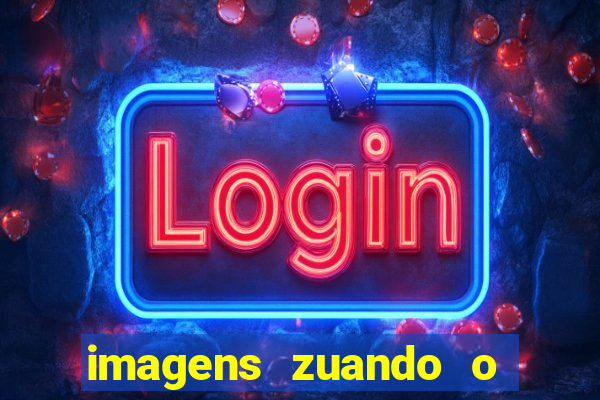 imagens zuando o flamengo para whatsapp