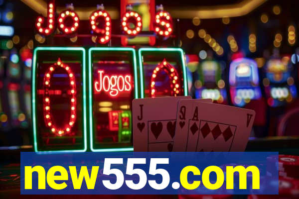 new555.com