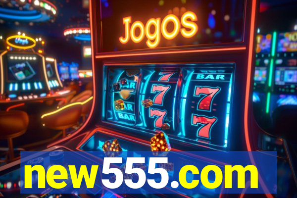 new555.com