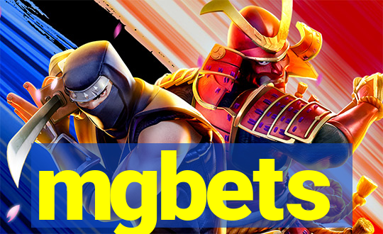 mgbets
