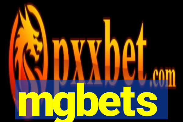 mgbets