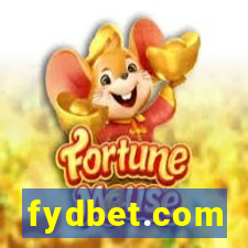 fydbet.com