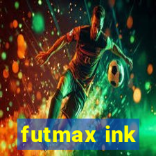 futmax ink