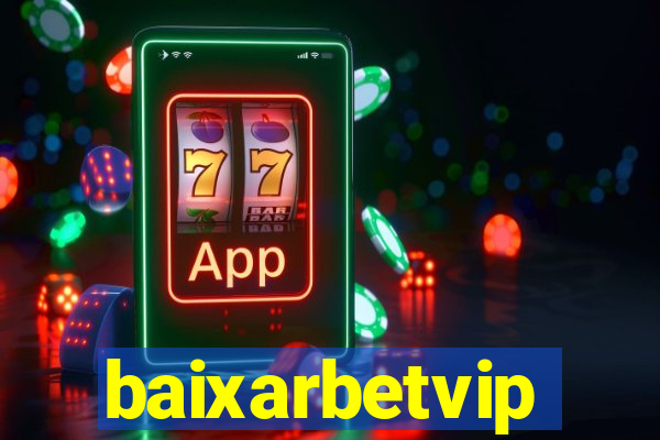 baixarbetvip