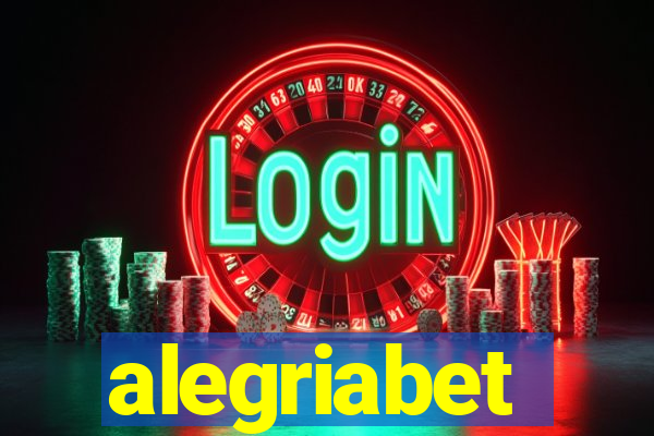 alegriabet