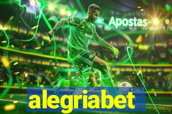 alegriabet