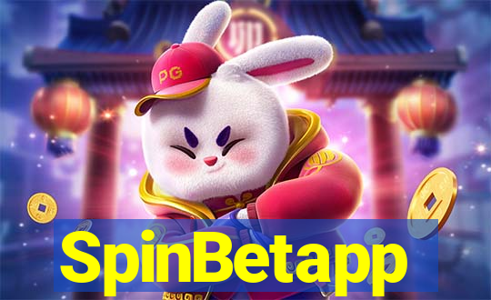 SpinBetapp