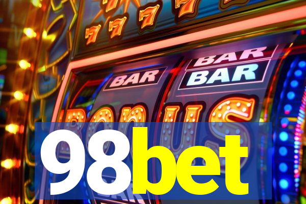 98bet