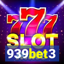 939bet3