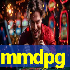 mmdpg