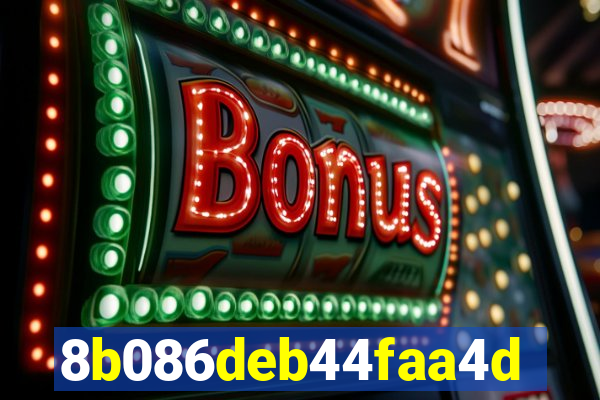 bbrbet iniciar sesion