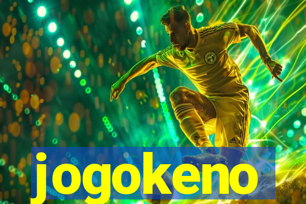 jogokeno