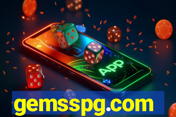gemsspg.com