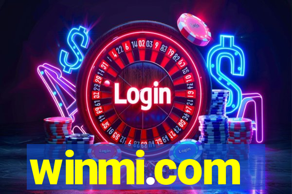 winmi.com