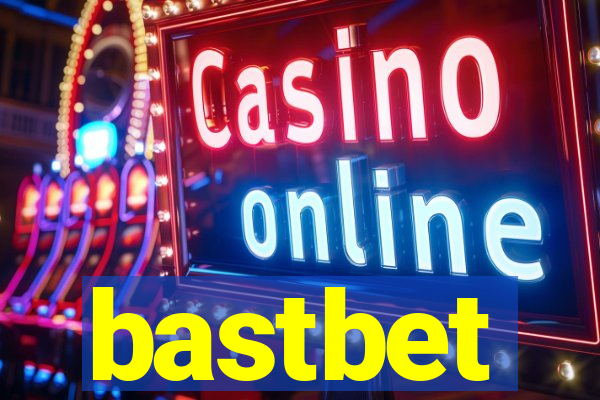 bastbet