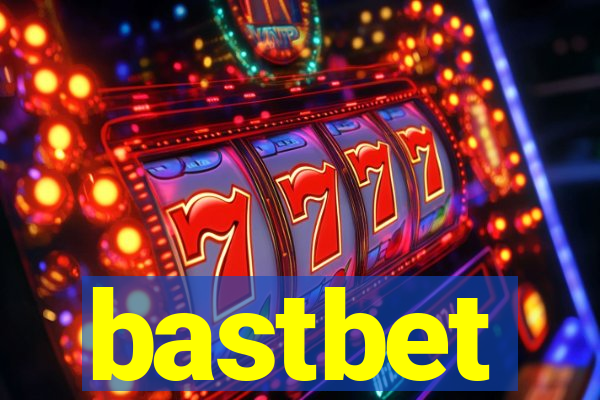 bastbet