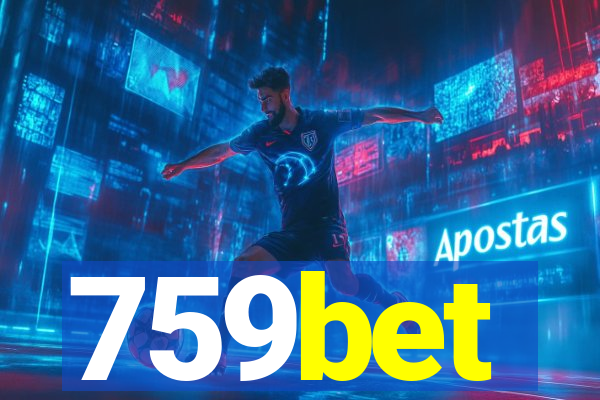 759bet