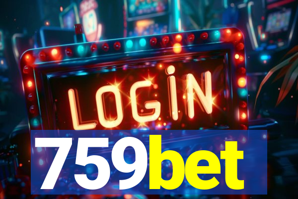 759bet