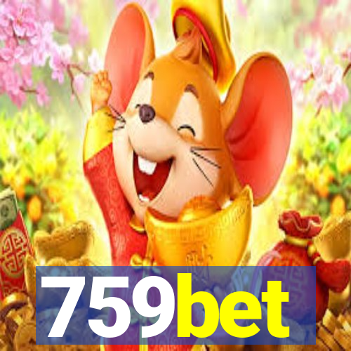 759bet