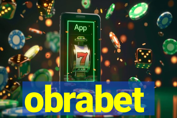 obrabet