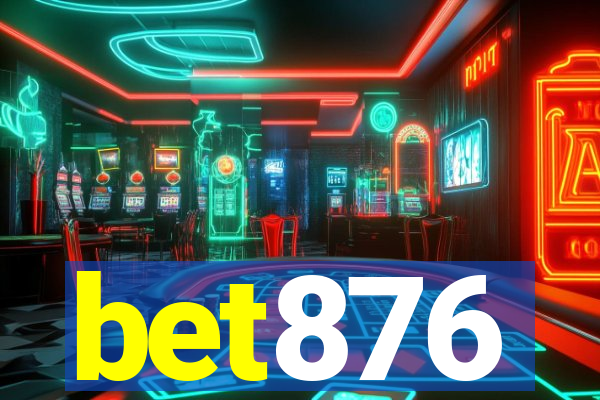 bet876