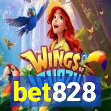 bet828