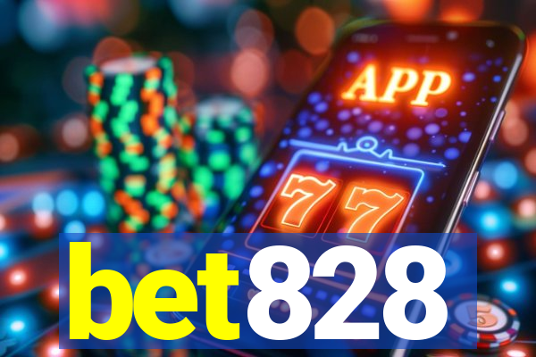 bet828