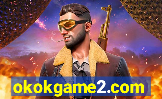 okokgame2.com