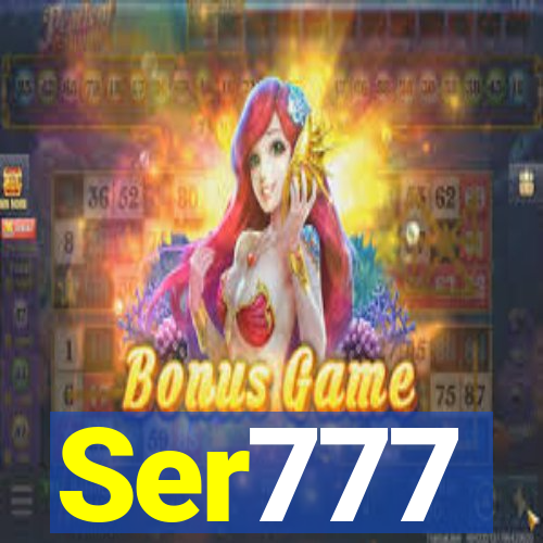 Ser777