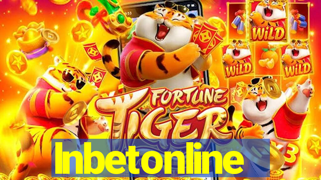 lnbetonline