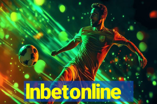 lnbetonline