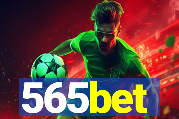 565bet