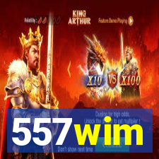 557wim