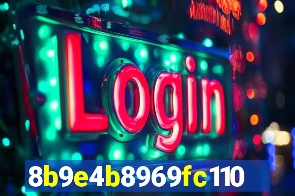 944 bet com login