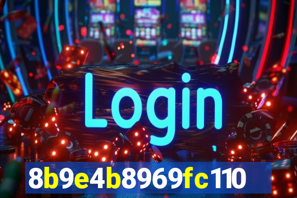 944 bet com login