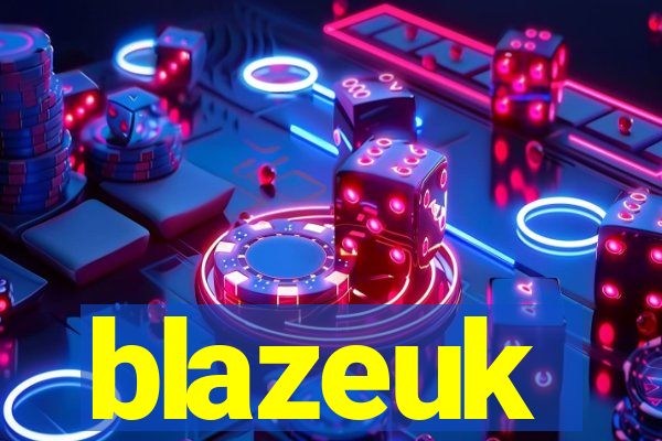 blazeuk