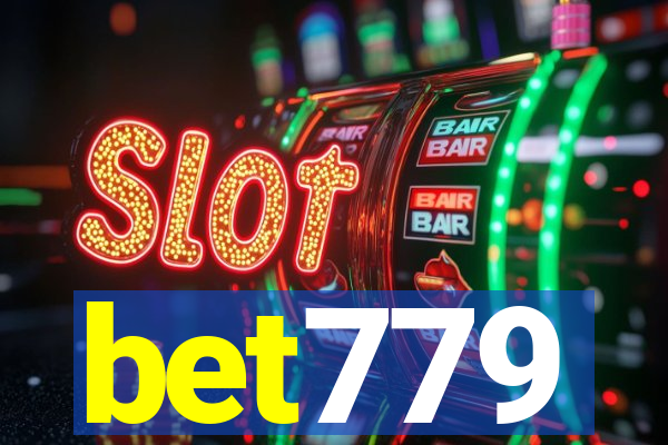 bet779