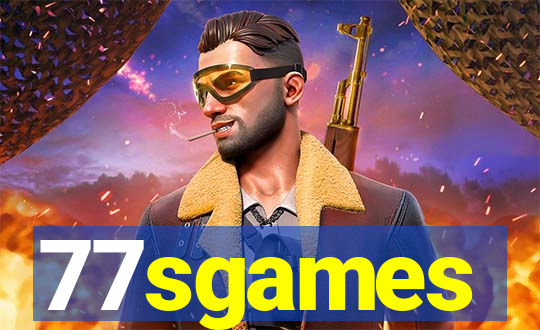 77sgames