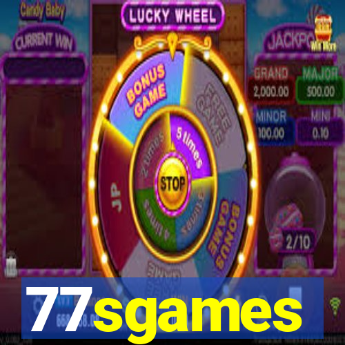 77sgames