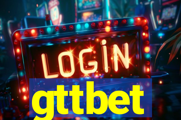 gttbet