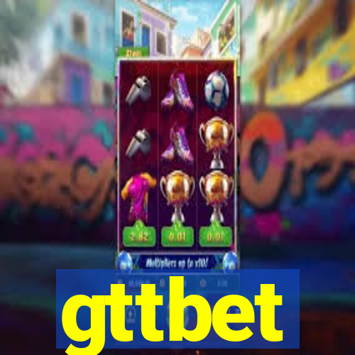 gttbet