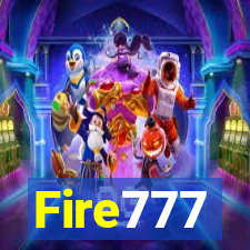Fire777