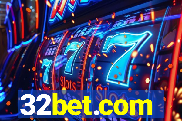 32bet.com