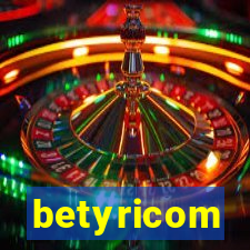betyricom